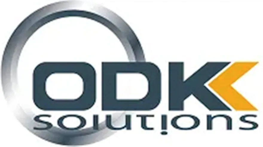 ODKK
