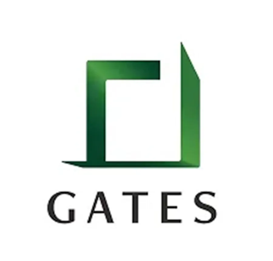 GATES